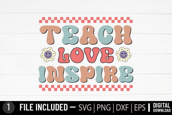 Graphics for Crafts: Teacher Svg Review