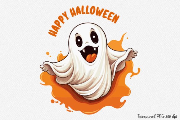 Halloween Teacher SVG: Graphics for Crafts & Blogs
