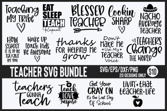 Teacher Graphics for Crafts: A Publisher's Review