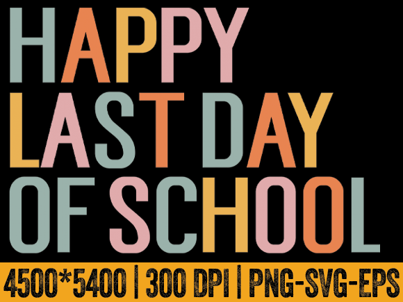 Teacher SVG for Crafts and Graphics Review