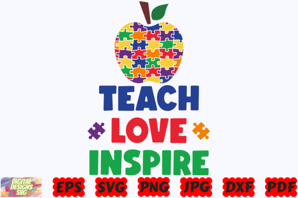 Teacher SVG Graphics for Crafts: A Pro Review